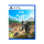 Gra na PlayStation 5 PlayStation Planet Zoo: Console Edition
